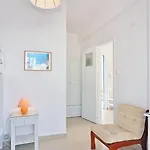 Soultana & Apartment *