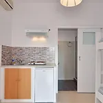 Soultana & Apartment Pollonia