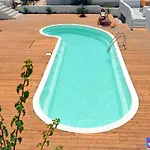 Soultana & Apartment