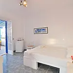 Soultana & Apartment