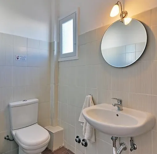 アパート Soultana & *