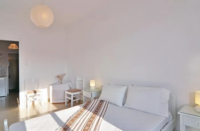 Soultana & * ポロニア