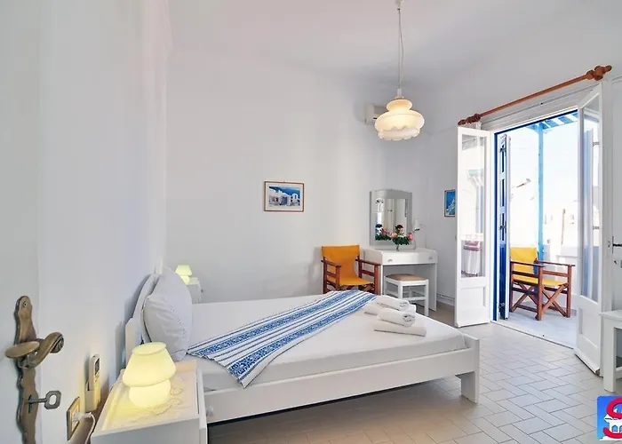 Soultana & ポロニア