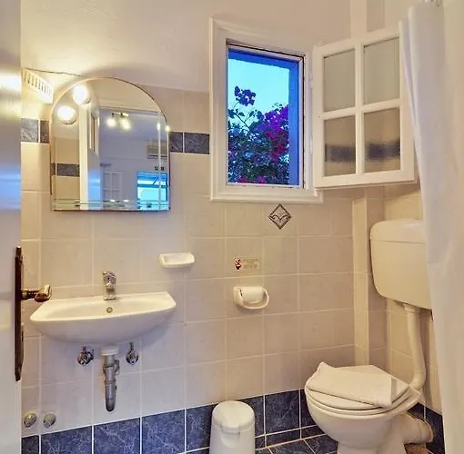 Soultana & Апартаменты *