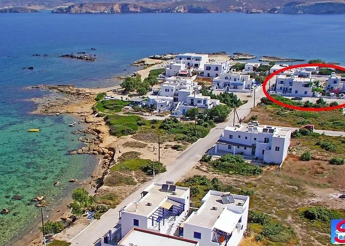 Soultana & * Поллония