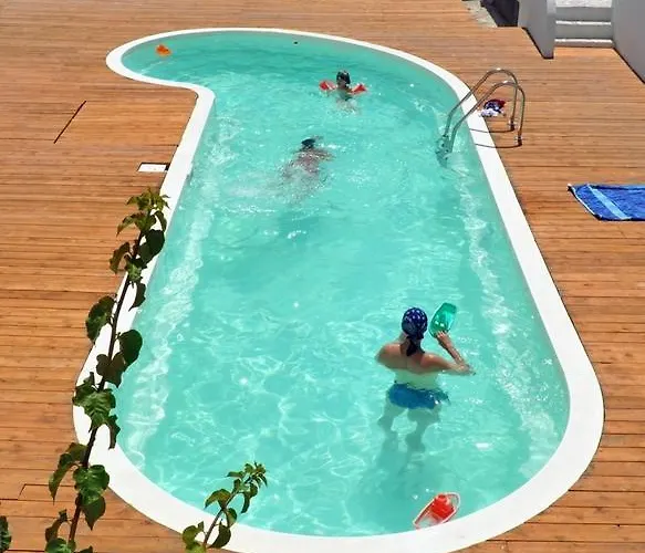 Soultana & Поллония